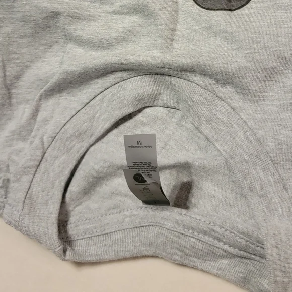 Alex Strangler Disney theme park dudes Beavis and Butthead t-shirt - Picture 6 of 6